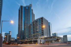Twelve Downtown, Autograph Collection
